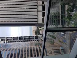 Skysuites@Anson (D2), Apartment #211089181